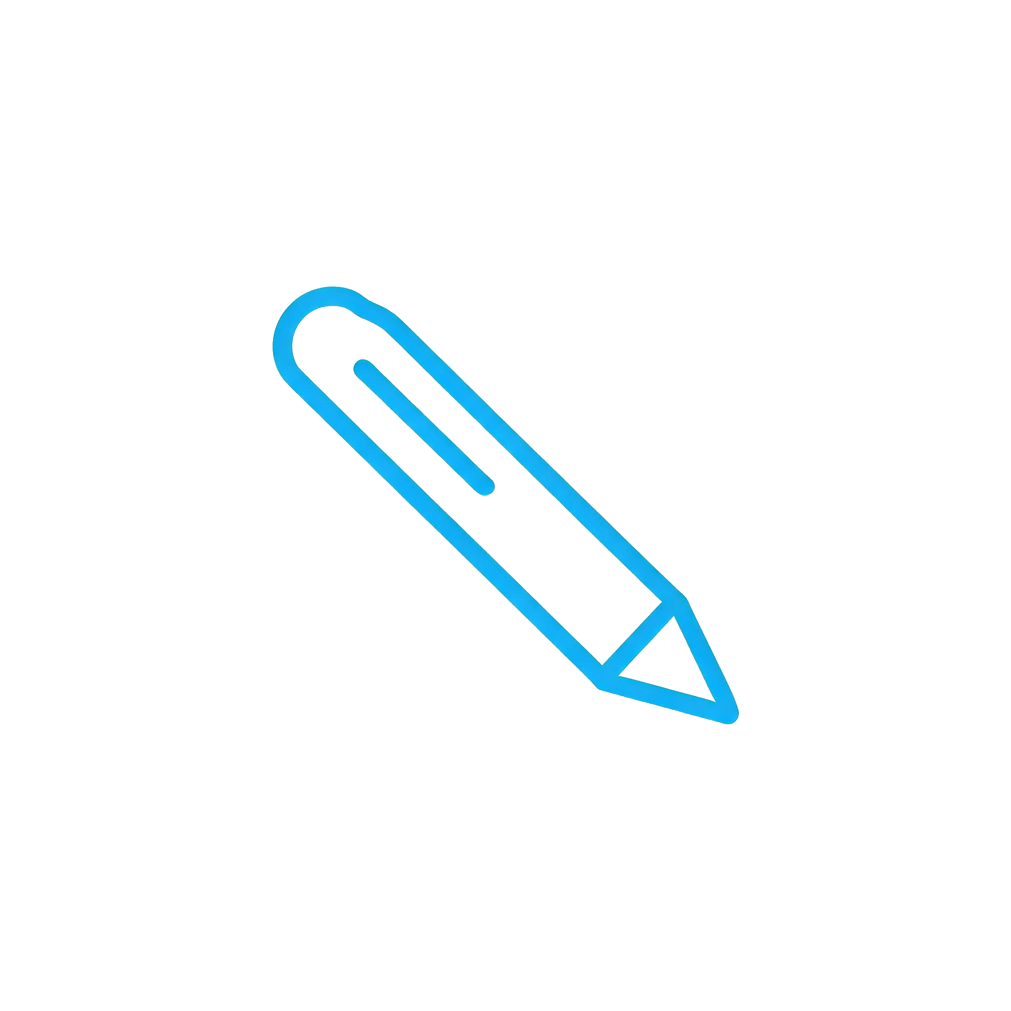 edit