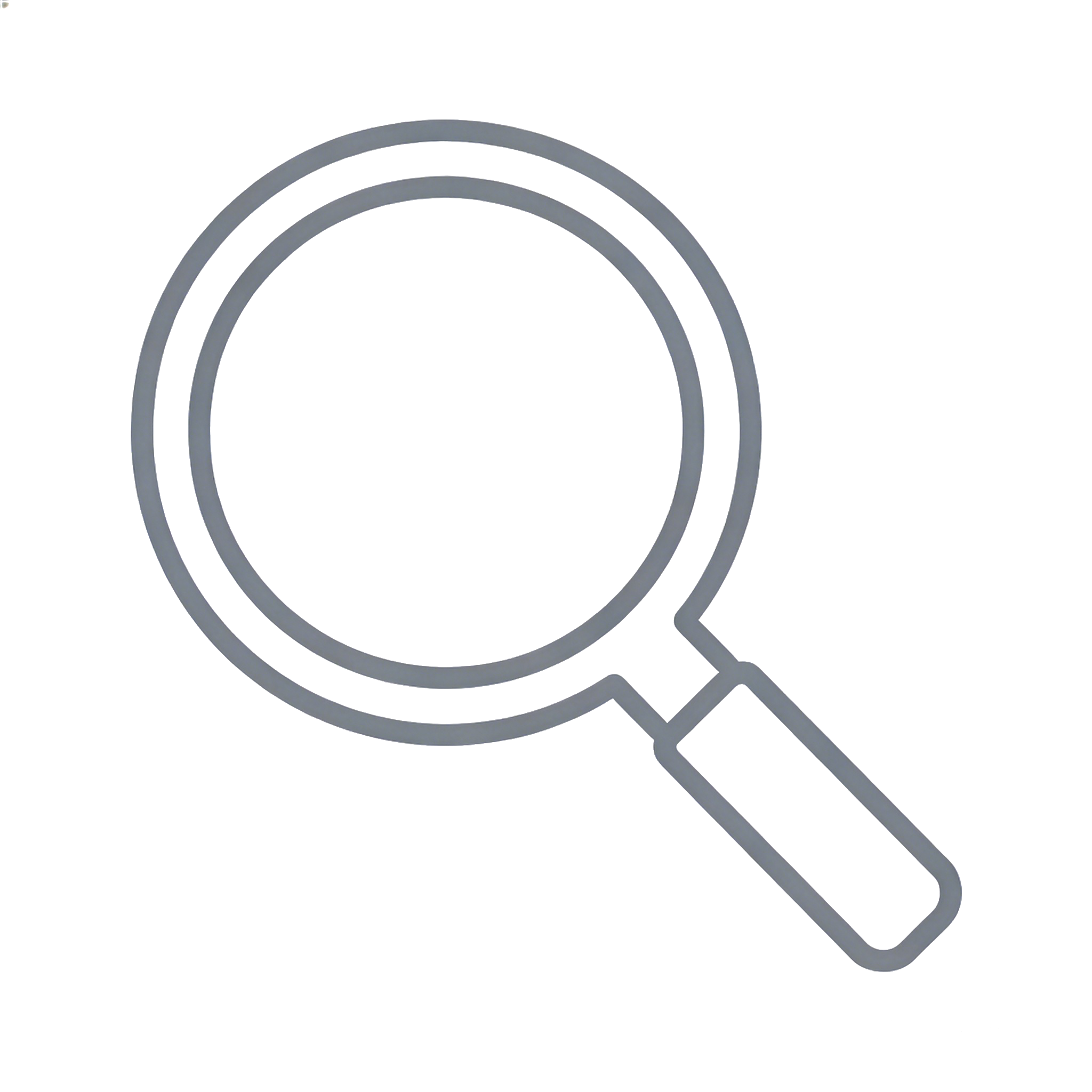 search